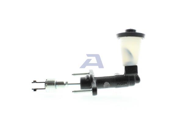 Emetteur d'embrayage (Cylindre émetteur de débrayage) AISIN CMT-059